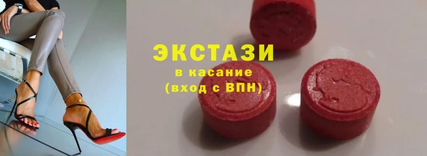 индика Волосово